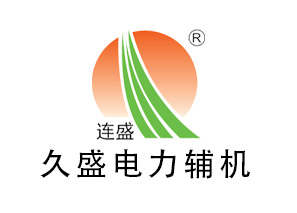掇刀大气除氧器设计压力是多少